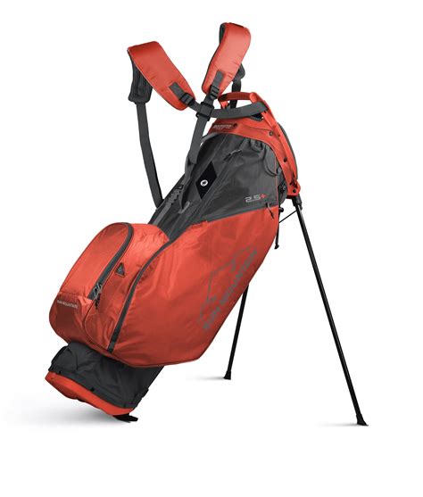 sun mountain golf bags closeout.